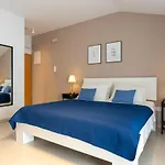 Iris Apartamento Marina